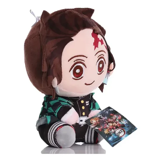 Demon Slayer: Kimetsu no Yaiba Demon Personajes Demon Slayer