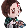 Demon Slayer: Kimetsu no Yaiba Demon Personajes Demon Slayer