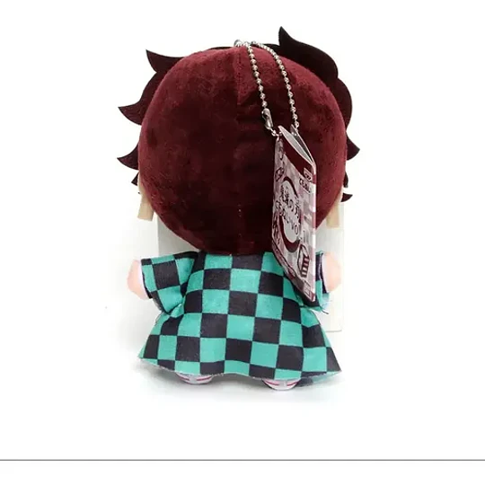 Demon Slayer: Kimetsu no Yaiba Demon Personajes Demon Slayer