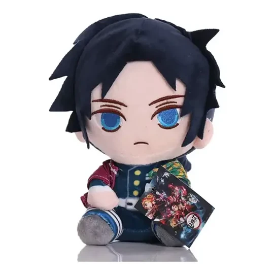 Demon Slayer: Kimetsu no Yaiba Demon Personajes Demon Slayer