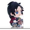 Demon Slayer: Kimetsu no Yaiba Demon Personajes Demon Slayer