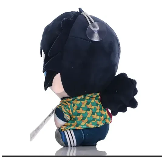 Demon Slayer: Kimetsu no Yaiba Demon Personajes Demon Slayer
