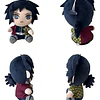 Demon Slayer: Kimetsu no Yaiba Demon Personajes Demon Slayer