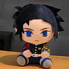 Demon Slayer: Kimetsu no Yaiba Demon Personajes Demon Slayer