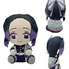 Peluches Kimetsu No Yaiba Demon Slayer Varios Modelos Elegir