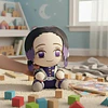 Peluches Kimetsu No Yaiba Demon Slayer Varios Modelos Elegir