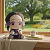 Peluches Kimetsu No Yaiba Demon Slayer Varios Modelos Elegir