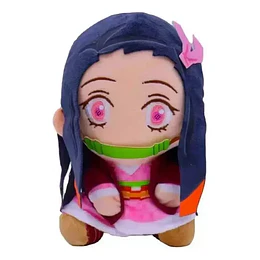 Demon Slayer: Kimetsu no Yaiba Demon Personajes Demon Slayer