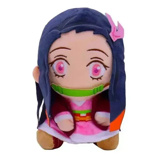 Demon Slayer: Kimetsu no Yaiba Demon Personajes Demon Slayer
