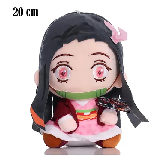 Demon Slayer: Kimetsu no Yaiba Demon Personajes Demon Slayer