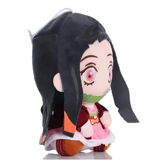 Demon Slayer: Kimetsu no Yaiba Demon Personajes Demon Slayer
