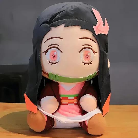 Demon Slayer: Kimetsu no Yaiba Demon Personajes Demon Slayer
