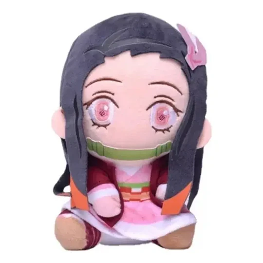 Demon Slayer: Kimetsu no Yaiba Demon Personajes Demon Slayer