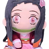 Demon Slayer: Kimetsu no Yaiba Demon Personajes Demon Slayer