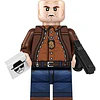 Set Figuras Breaking Bad Bloques Armables Walter White Serie