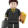 Set Figuras Breaking Bad Bloques Armables Walter White Serie
