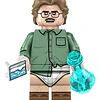 Set Figuras Breaking Bad Bloques Armables Walter White Serie