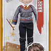 Harry Potter Wizarding World Muñeco 20cm