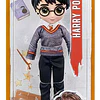 Harry Potter Wizarding World Muñeco 20cm