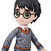 Harry Potter Wizarding World Muñeco 20cm