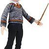 Harry Potter Wizarding World Muñeco 20cm