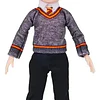 Harry Potter Wizarding World Muñeco 20cm