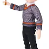 Harry Potter Wizarding World Muñeco 20cm