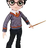 Harry Potter Wizarding World Muñeco 20cm