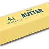 Squishy Mantequilla Antiestrés Butter Espuma Suave Slow Rising