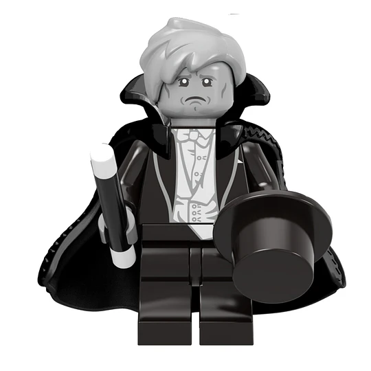Set Wandavision Compatible Lego Avengers Bruja Escarlata Marvel 