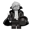 Set Wandavision Compatible Lego Avengers Bruja Escarlata Marvel 