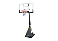 Pedestal de Basketball Delux 027