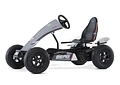 Go Kart a Pedal Race GTS  