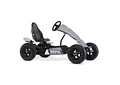 Go Kart a Pedal Race GTS  