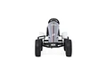 Go Kart a Pedal Race GTS  