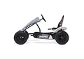 Go Kart a Pedal Race GTS  