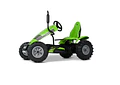 Go Kart a Pedal Deutz BFR
