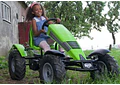 Go Kart a Pedal Deutz BFR