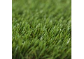 Pasto Sintetico Villarrica 25mm  2 x 10 mts