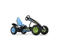 Go Kart a Pedal X - ITE BFR