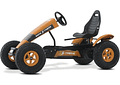 Go Kart a Pedal X-Treme 
