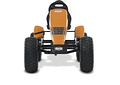 Go Kart a Pedal X-Treme 
