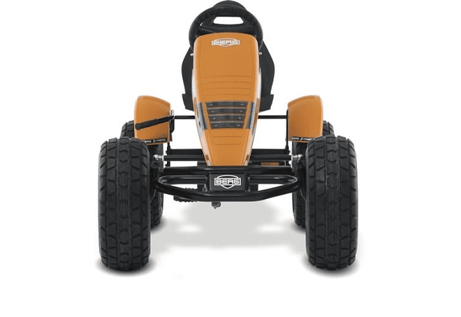 Go Kart a Pedal X-Treme 