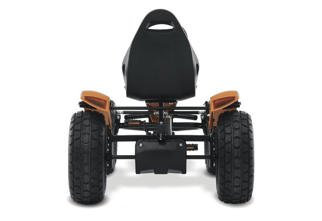 Go Kart a Pedal X-Treme 