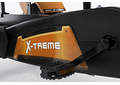 Go Kart a Pedal X-Treme 