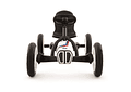 Go Kart a Pedal BMW® Street Racer 