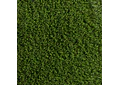 Pasto Sintetico Puerto Varas 35mm  Rollo 2  x 10 mts