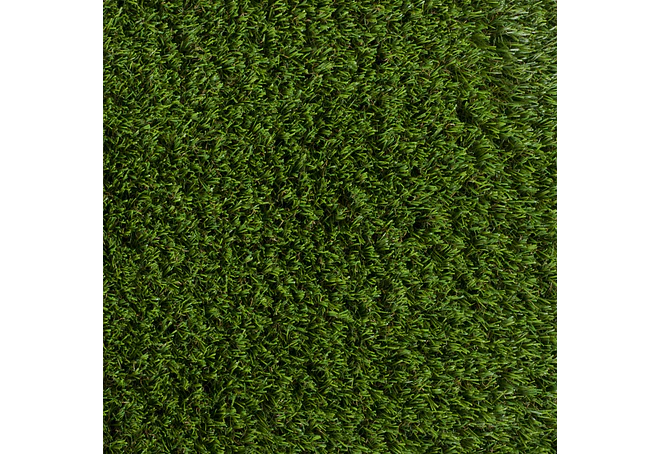 Pasto Sintetico Puerto Varas 35mm  Rollo 2  x 10 mts