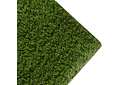 Pasto Sintetico  Ornamental Osorno de 20mm  x 2 Mts de Ancho x 5 Mt Lineal