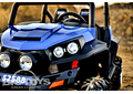 Buggy 4X4  12 Volt (4 Motores)  - Armado en Sala de Ventas